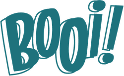 Booi Casino официальный сайт